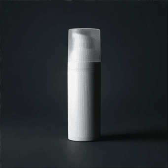 Product background variation 5