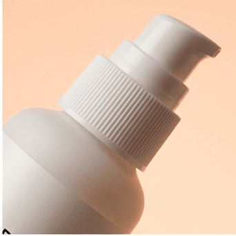 Ecommerce image example 3
